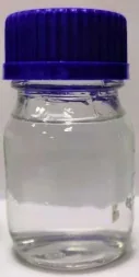胶州WH-CS通用型真空清洗机｜唯恒塬